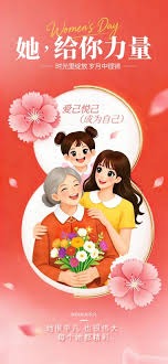 2021年牛头山冲峰赛多重福利大放送