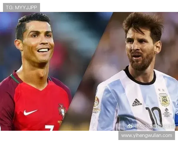 大谷翔平与山本由伸的“日本组合”让洛杉矶道奇成为亚洲棒球的新麦加