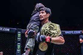 西甲保级六分战前瞻：巴列卡诺主场抗“马” 残阵对决谁能抢占主动权？