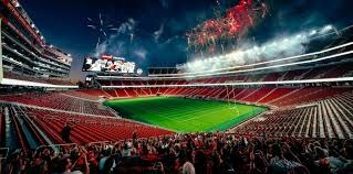 西甲：皇马2-1巴列卡诺！积分追平巴萨，姆巴佩+维尼修斯联袂破门