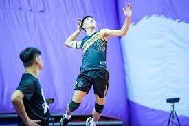 《地铁跑酷》成都电竞粉丝节激燃酷跑 引领赛事新范式