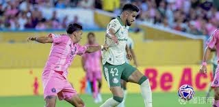 最新消息京豫大战！拉莫斯把压力甩给国安拉米罗：不受亚冠影响