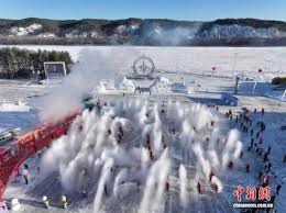 【英雄联盟】iG时隔六年夺冠：上一个冠军追溯至2019年春季赛