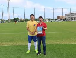 英超前瞻：阿森纳近十轮不败领跑，布伦特福德客场两连败