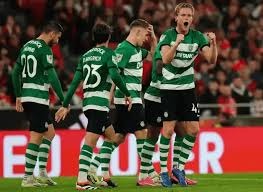 利拉德确诊右小腿深静脉血栓，无限期休战，雄鹿争冠之路蒙上阴影？