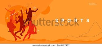 库里三分命中数破4000，历史第一人