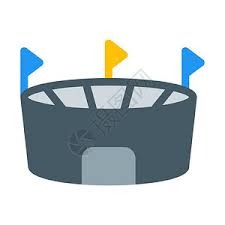 游族网络《少年三国志》系列十周年