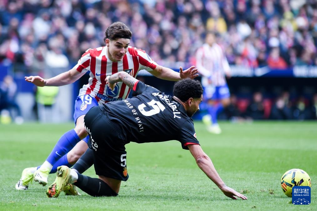 卢卡东契奇这种诡异的节奏令人叹为观止！