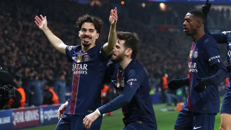 创意如吃饭睡觉？小岛秀夫揭秘自己的“平凡”创作哲学