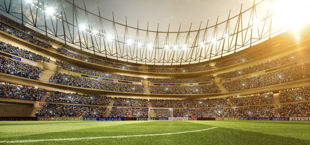 《ARC Raiders》匹配机制玄机：PvP玩家或将相互匹配