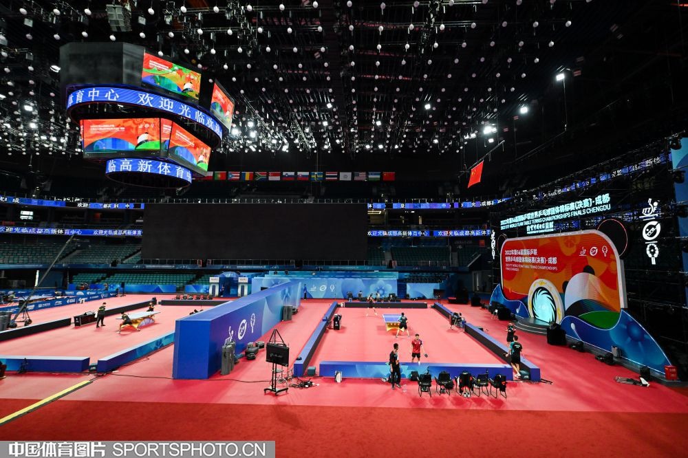 NBA｜左膝交叉韧带撕裂 崔永熙赛季报销